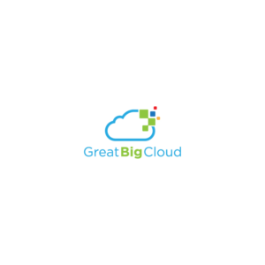 Logo Design by Reno Bastian