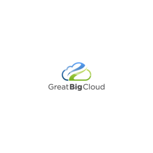 Logo Design by Reno Bastian for this project | Design: #18139997