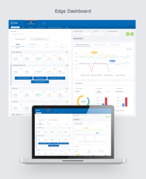 Web Design by Ved Web Services for this project | Design #18135687