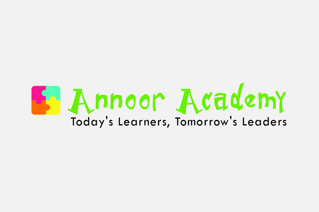 Design de Logo par Aguafieta pour Annoor Academy of Bentonville | Design #18096746