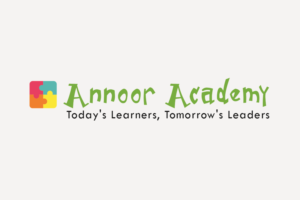Logo Design by Aguafieta for Annoor Academy of Bentonville | Design: #18096746