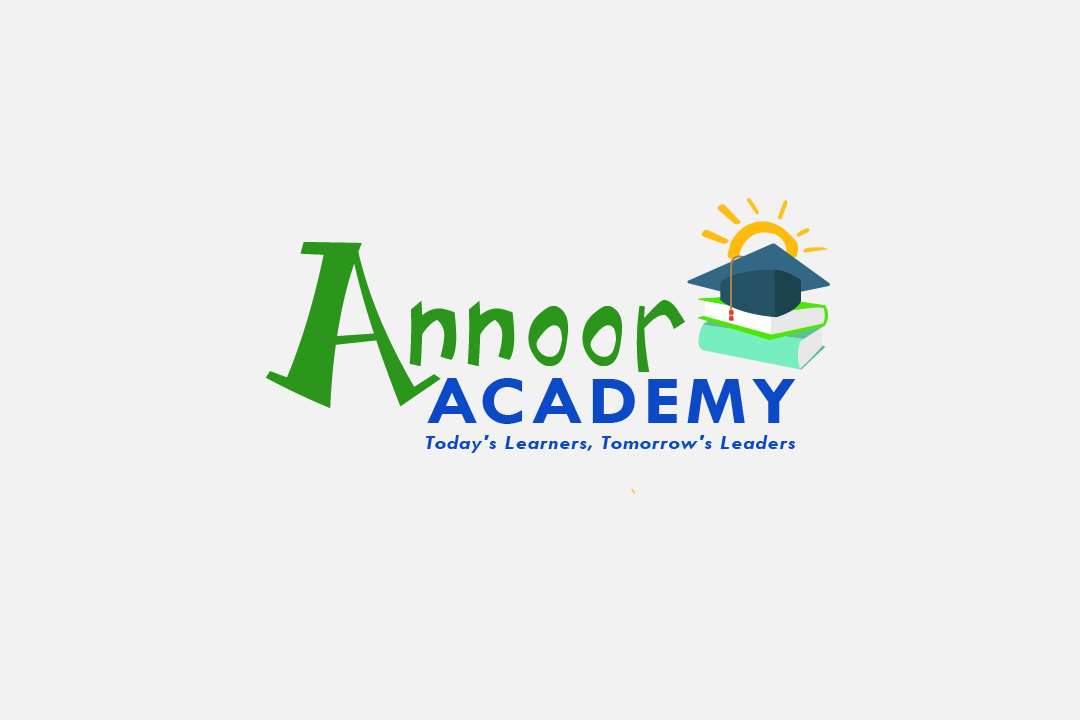 Logo Design by Aguafieta for Annoor Academy of Bentonville | Design #18097427