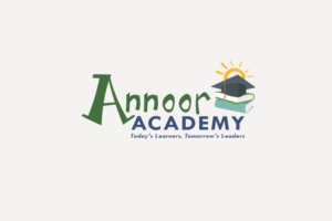 Logo Design by Aguafieta for Annoor Academy of Bentonville | Design: #18097427