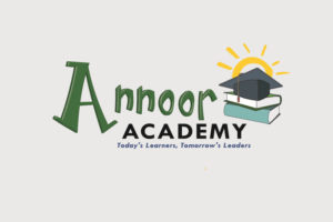 Logo Design by Aguafieta for Annoor Academy of Bentonville | Design: #18103284