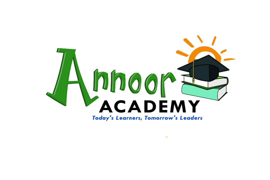 Logo Design by Aguafieta for Annoor Academy of Bentonville | Design #18113999