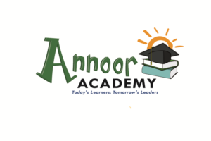 Logo Design by Aguafieta for Annoor Academy of Bentonville | Design: #18113999