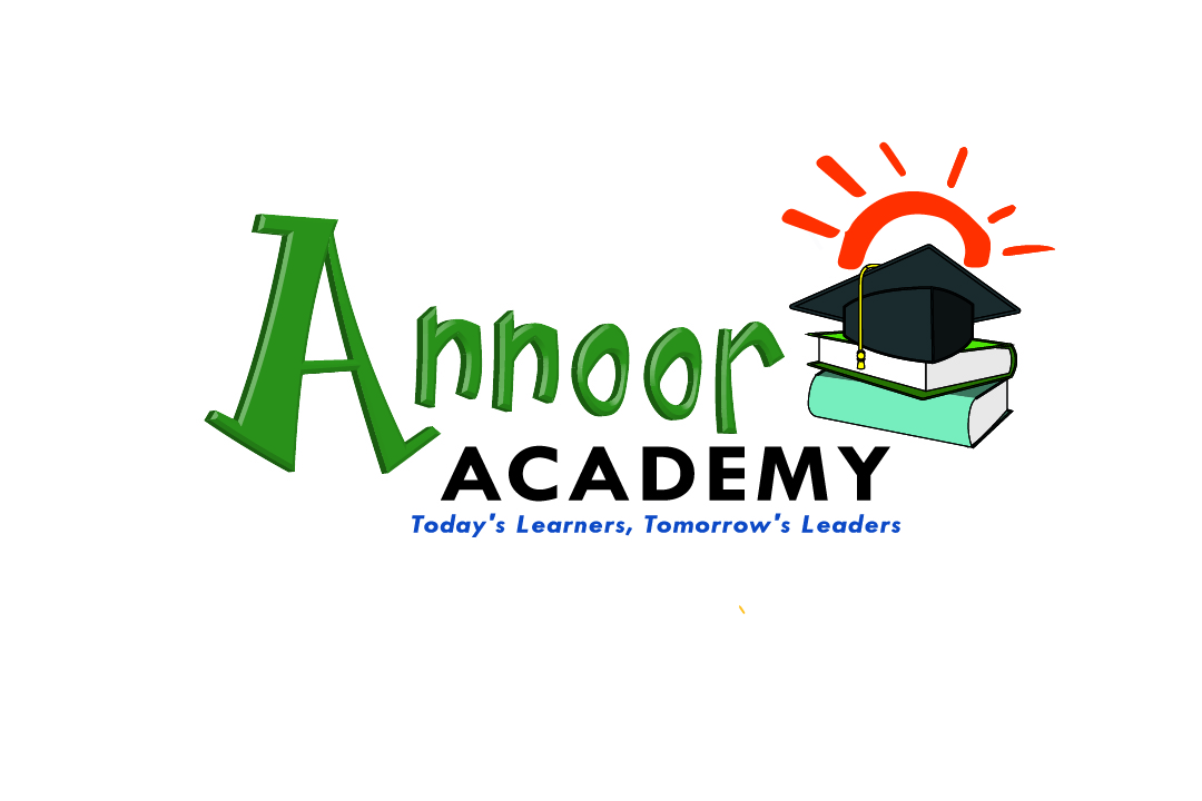 Logo Design by Aguafieta for Annoor Academy of Bentonville | Design #18116696