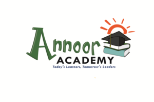 Logo Design by Aguafieta for Annoor Academy of Bentonville | Design: #18116696