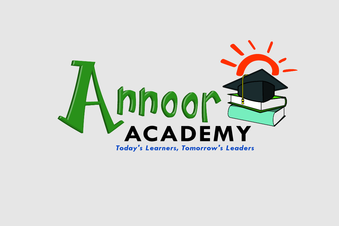 Design de Logo par Aguafieta pour Annoor Academy of Bentonville | Design #18173756