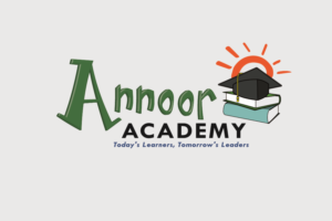Logo Design by Aguafieta for Annoor Academy of Bentonville | Design: #18186203