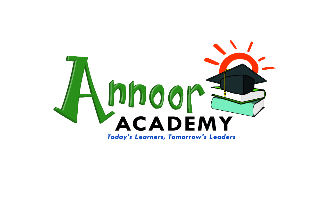 Logo Design by Aguafieta for Annoor Academy of Bentonville | Design #18186541