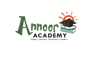 Logo Design by Aguafieta for Annoor Academy of Bentonville | Design: #18186541
