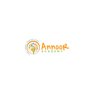 Logo Design by Reno Bastian