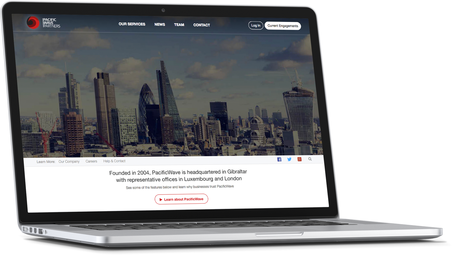 Web-Design von cCopilot für SCSE | Design #18105543