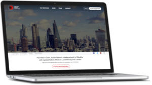 Web Design by cCopilot for SCSE | Design: #18105543