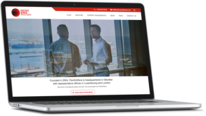 Web Design by cCopilot for SCSE | Design: #18112950