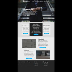 Web Design by seobizplanet1