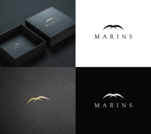 Logo Design by anonrotide