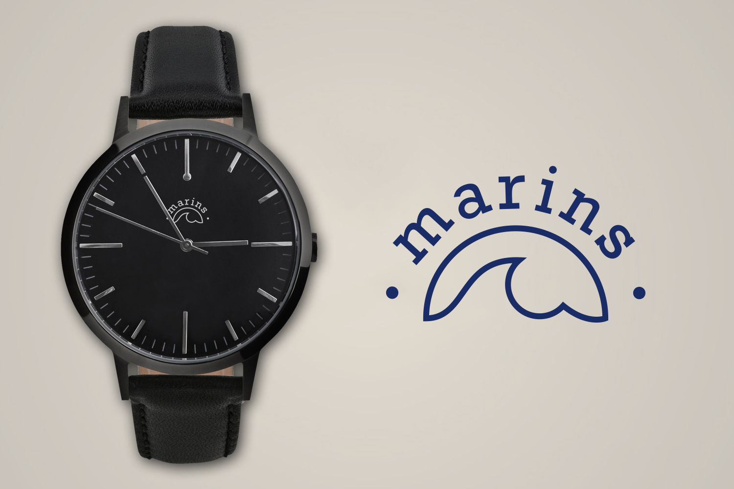 Diseño de Logo por stealth_ferret para este proyecto | Diseño #18100809