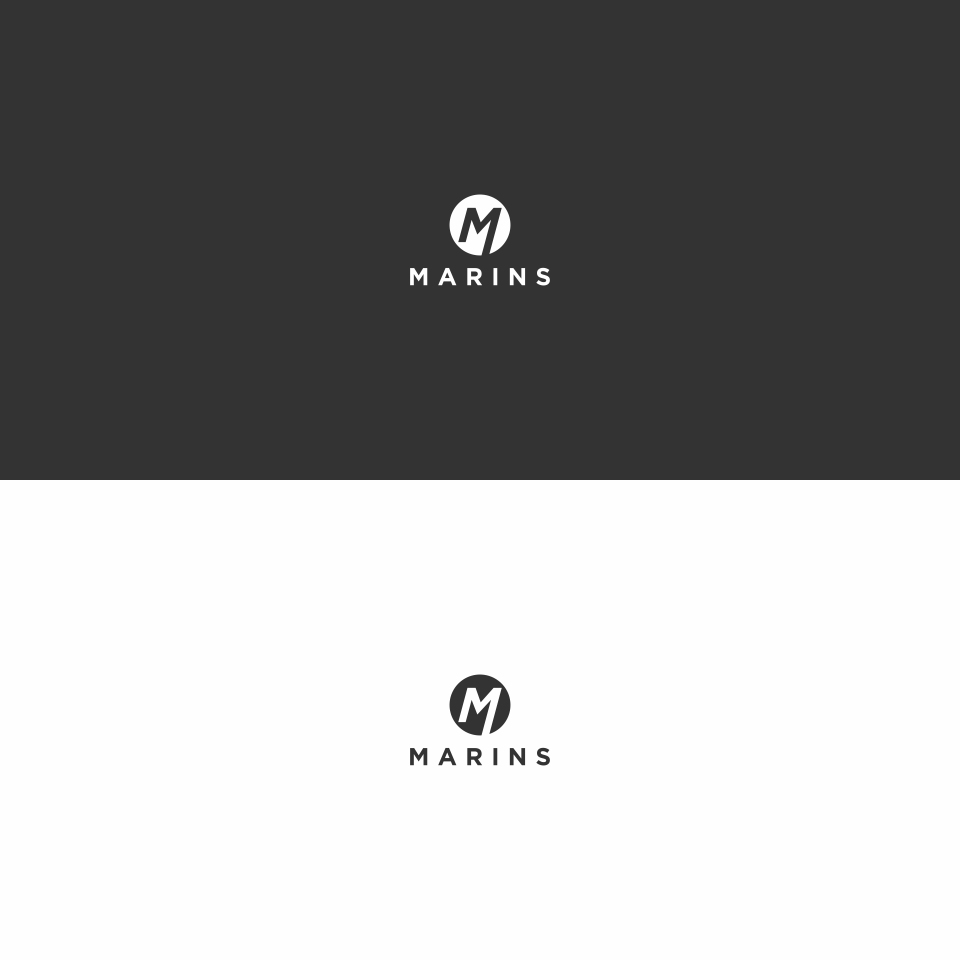 Logo Design by devi.anif1 for this project | Design #18097357