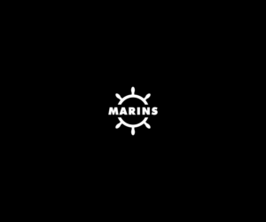 Logo Design by The B E S T