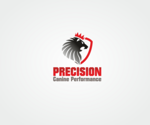 Logo Design by arpan sarkar