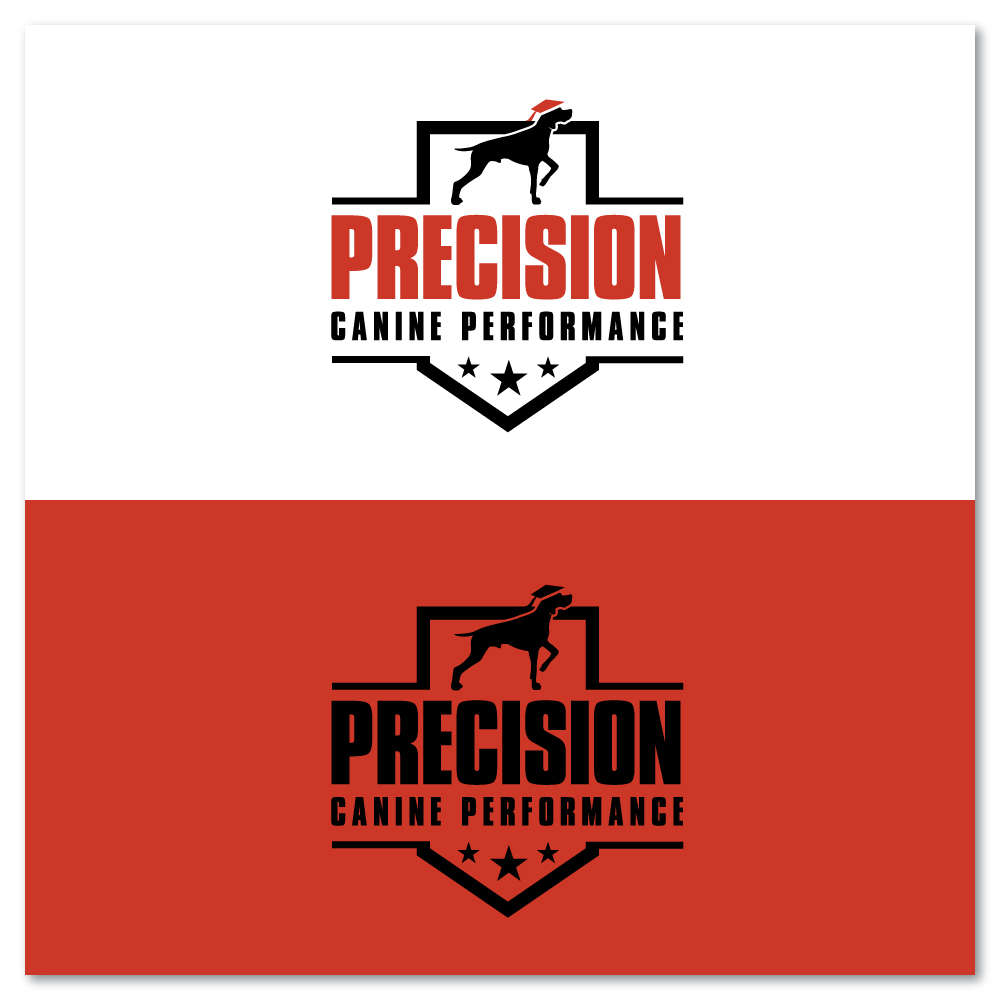 Logo Design by Sujit Banerjee for this project | Design #21285076