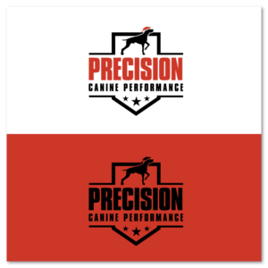 Logo Design by Sujit Banerjee for this project | Design: #21285076