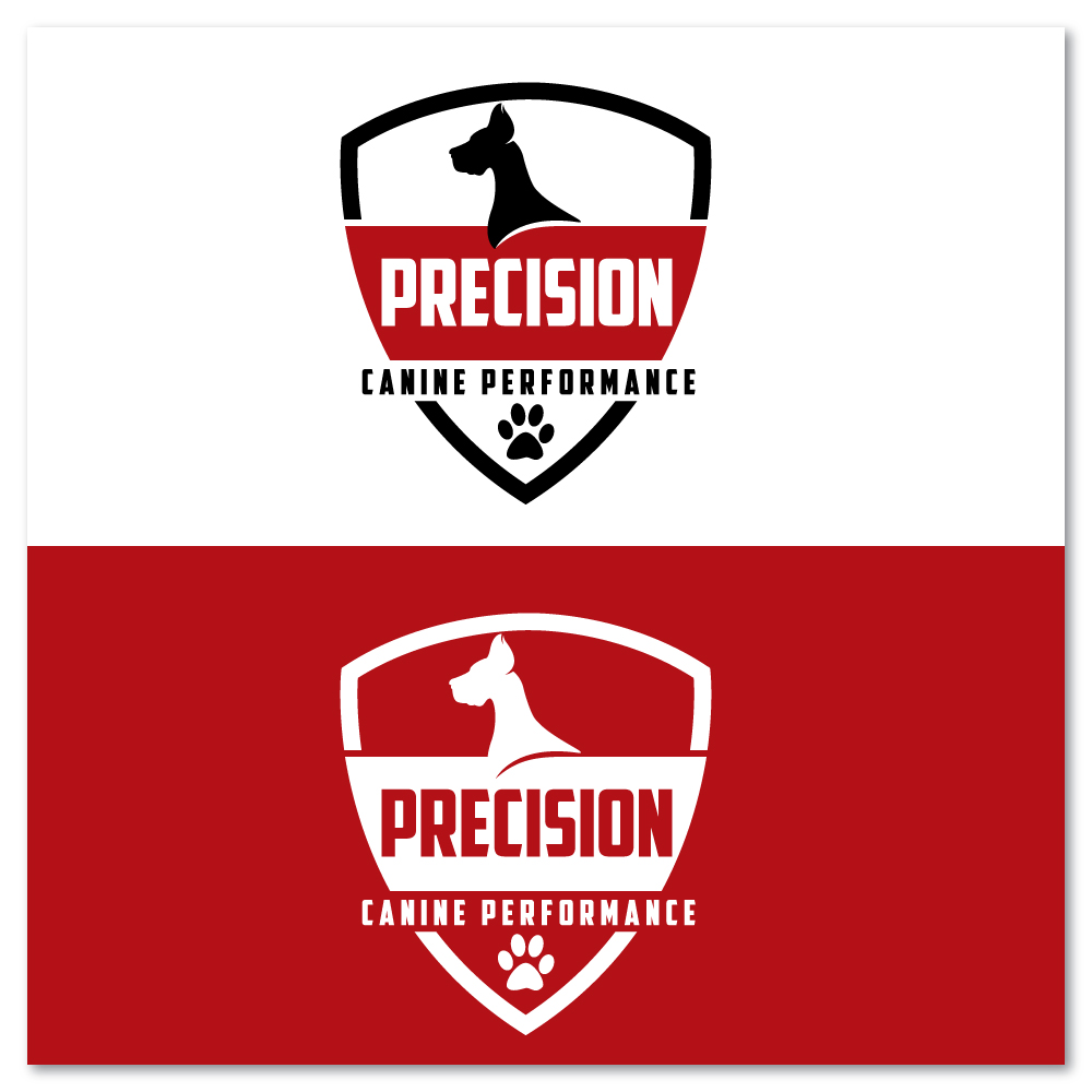 Logo Design by Sujit Banerjee for this project | Design #21285077