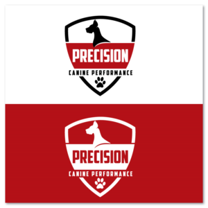 Logo Design by Sujit Banerjee for this project | Design: #21285077