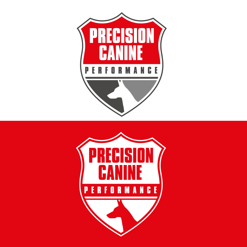 Logo Design by Sujit Banerjee for this project | Design #21285078