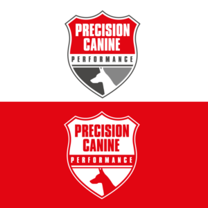 Logo Design by Sujit Banerjee for this project | Design: #21285078