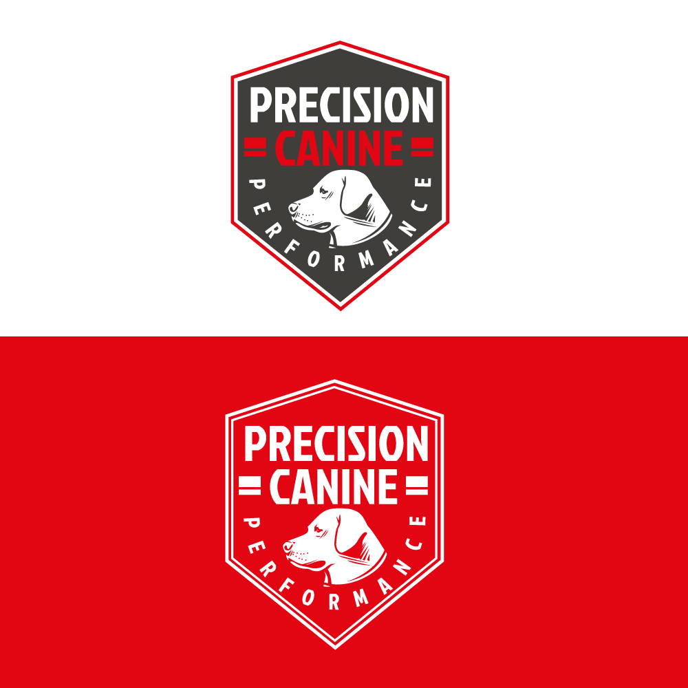 Logo Design by Sujit Banerjee for this project | Design #21285079