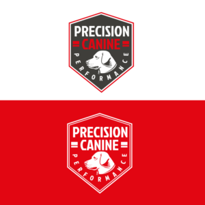 Logo Design by Sujit Banerjee for this project | Design: #21285079