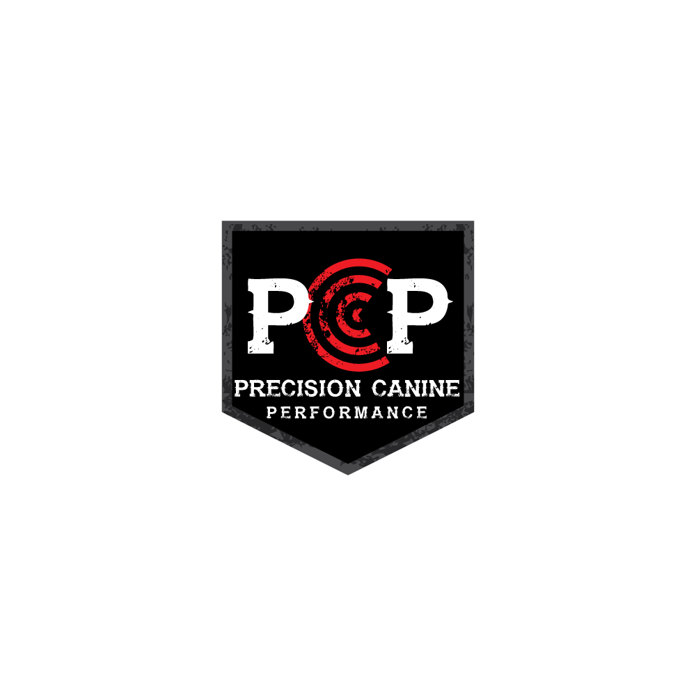 Logo Design by Sujit Banerjee for this project | Design #21285080