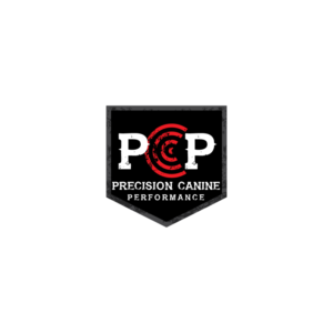 Logo Design by Sujit Banerjee for this project | Design: #21285080