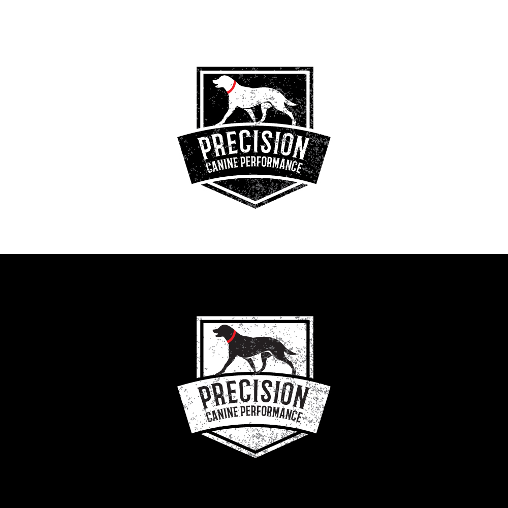 Logo Design by Sujit Banerjee for this project | Design #21285081