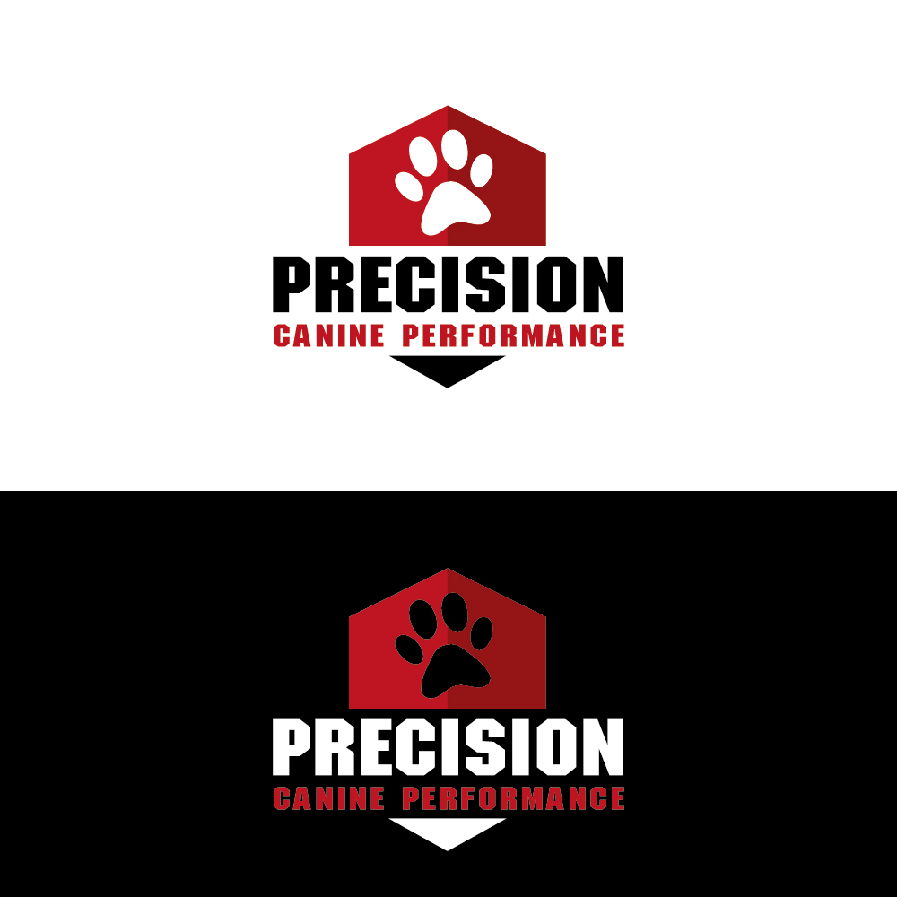 Logo Design by Sujit Banerjee for this project | Design #21285082