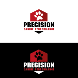 Logo Design by Sujit Banerjee for this project | Design: #21285082