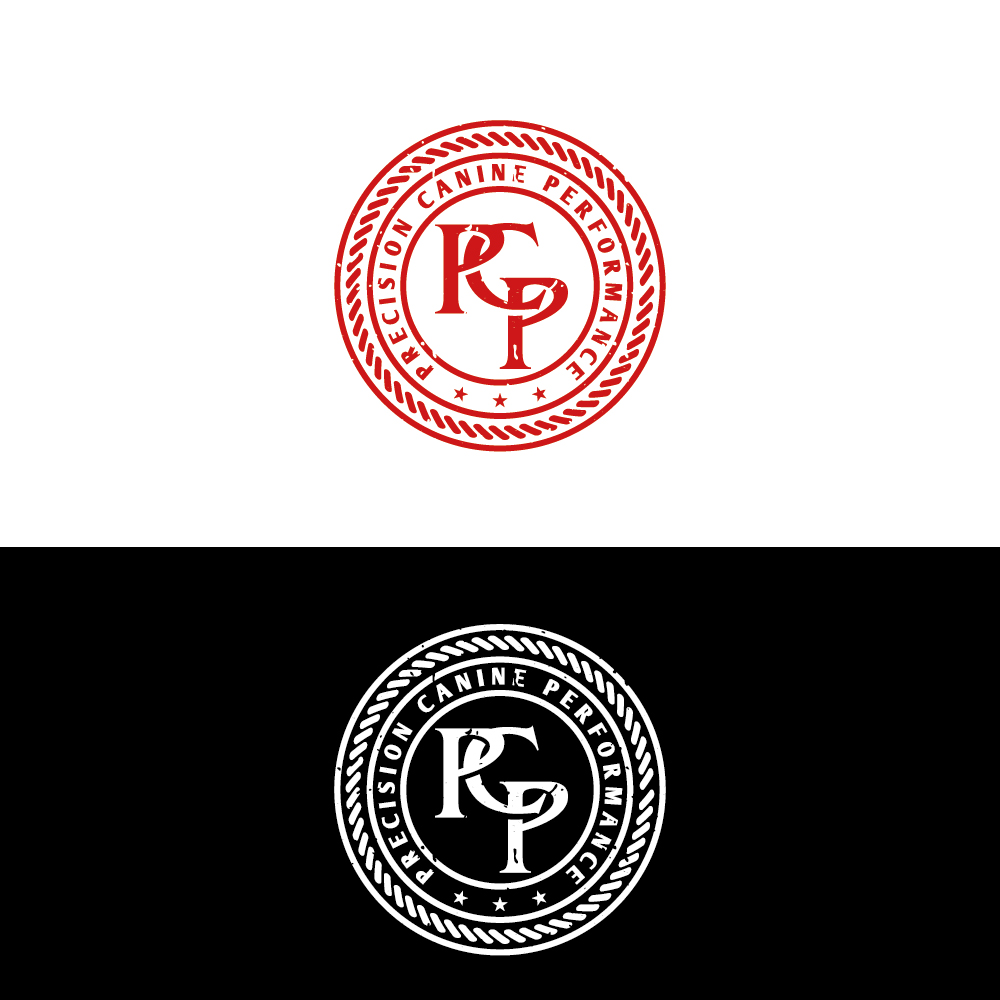 Logo Design by Sujit Banerjee for this project | Design #21285083