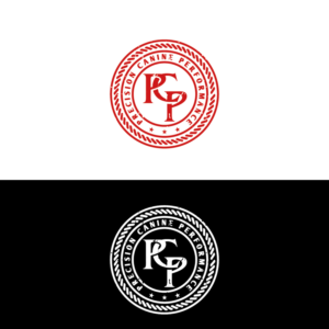 Logo Design by Sujit Banerjee for this project | Design: #21285083