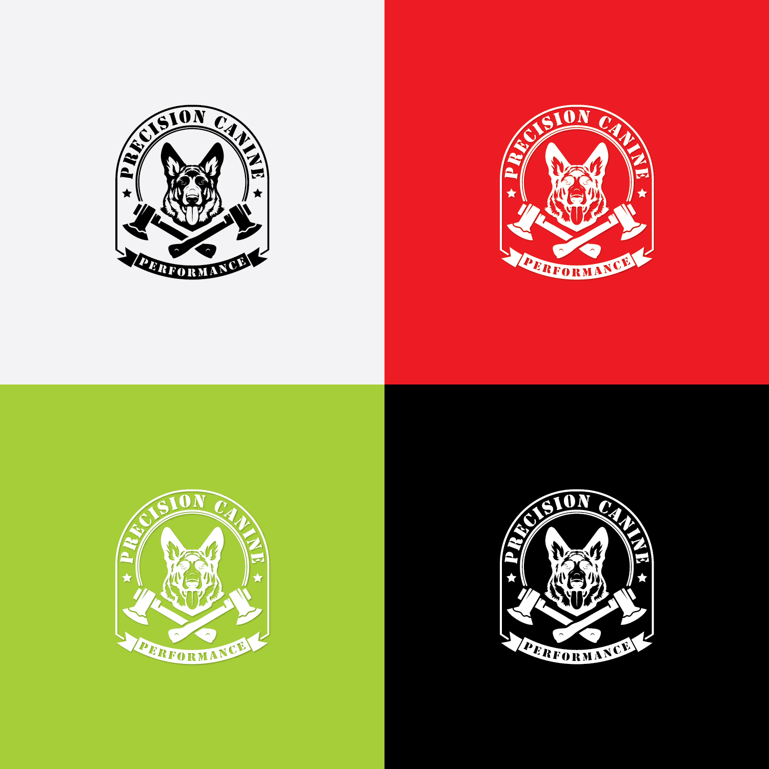 Logo Design by CS_Creatives for this project | Design #21285881