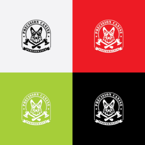 Logo Design by CS_Creatives for this project | Design: #21285881