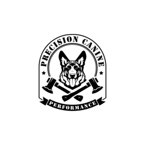 Logo Design by CS_Creatives for this project | Design: #21285882