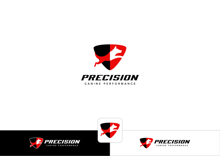 Diseño de Logo por ~idiaz~ para este proyecto | Diseño #21303717