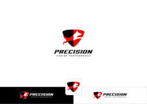 Design de Logo par ~idiaz~ pour ce projet | Design #21303717