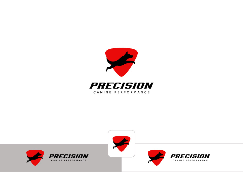 Logo Design by ~idiaz~ for this project | Design #21303718