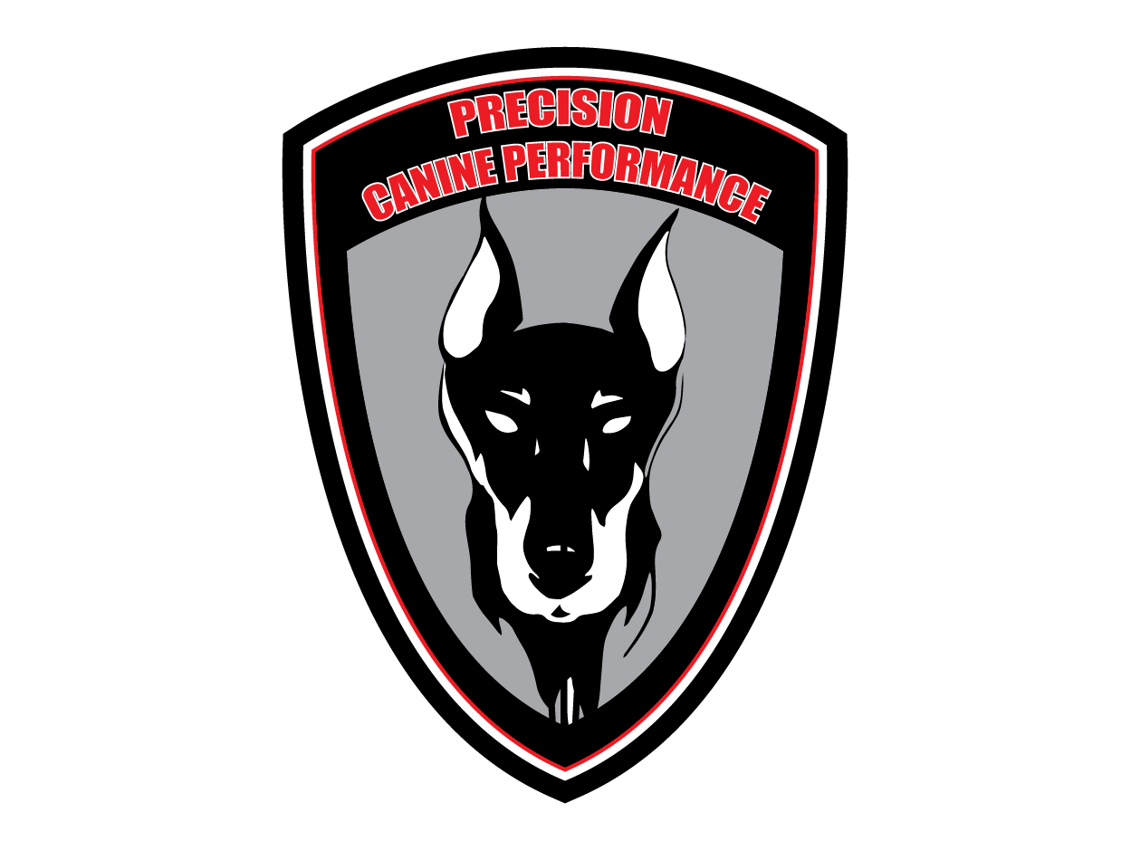 Logo Design by Shemet for this project | Design #21285566