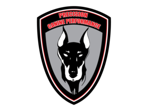 Logo Design by Shemet for this project | Design: #21285566