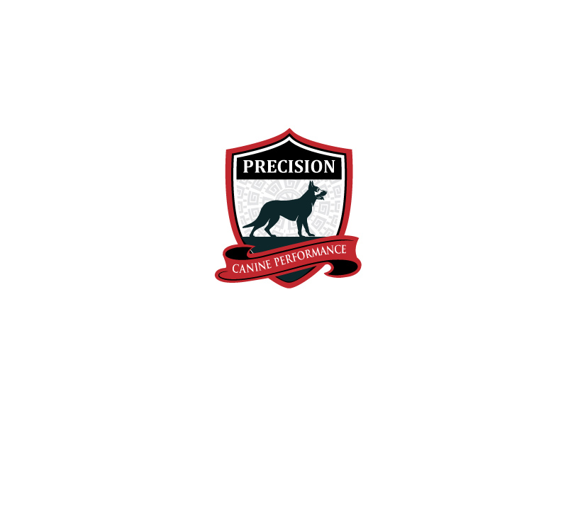 Logo Design by instudio for this project | Design #21328797